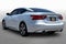 2018 Nissan Maxima SV