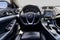 2018 Nissan Maxima SV