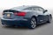 2016 Nissan Maxima 3.5 Platinum