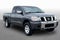 2005 Nissan Titan SE