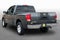 2005 Nissan Titan SE