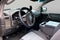 2005 Nissan Titan SE