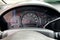 2005 Nissan Titan SE