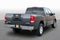 2005 Nissan Titan SE