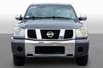 2005 Nissan Titan SE