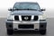 2005 Nissan Titan SE
