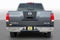 2005 Nissan Titan SE