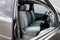2005 Nissan Titan SE