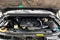 2005 Nissan Titan SE