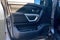 2020 Nissan Titan SV
