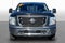 2020 Nissan Titan SV