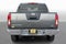 2008 Nissan Frontier SE