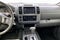 2008 Nissan Frontier SE