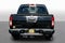 2018 Nissan Frontier SV V6