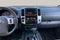 2018 Nissan Frontier SV V6