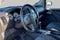2018 Nissan Frontier PRO-4X