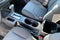 2018 Nissan Frontier PRO-4X