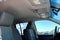 2018 Nissan Frontier PRO-4X