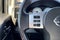 2018 Nissan Frontier PRO-4X