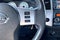 2018 Nissan Frontier PRO-4X