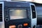 2018 Nissan Frontier PRO-4X