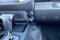 2018 Nissan Frontier PRO-4X
