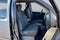 2018 Nissan Frontier PRO-4X