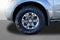 2018 Nissan Frontier PRO-4X