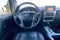 2014 Nissan Titan PRO-4X