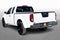 2015 Nissan Frontier S