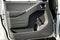 2015 Nissan Frontier S