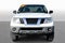 2015 Nissan Frontier S