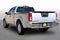 2018 Nissan Frontier SV V6