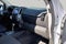 2018 Nissan Frontier SV V6