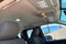 2018 Nissan Frontier SV V6