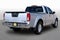 2018 Nissan Frontier SV V6