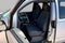 2018 Nissan Frontier SV V6