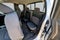 2018 Nissan Frontier SV V6