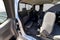 2018 Nissan Frontier SV V6