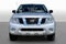 2018 Nissan Frontier SV V6