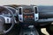 2018 Nissan Frontier SV V6