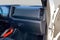 2022 Nissan Frontier PRO-X
