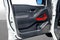 2022 Nissan Frontier PRO-X