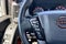 2022 Nissan Frontier PRO-X