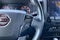 2022 Nissan Frontier PRO-X