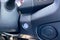 2022 Nissan Frontier PRO-X
