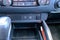 2022 Nissan Frontier PRO-X
