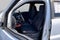 2022 Nissan Frontier PRO-X