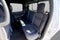 2022 Nissan Frontier PRO-X
