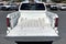 2022 Nissan Frontier PRO-X